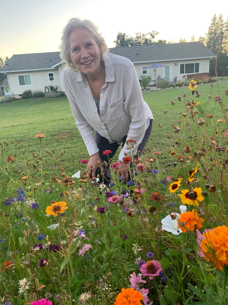 WhatsApp_Image_2025-11-25_at_14.08.42