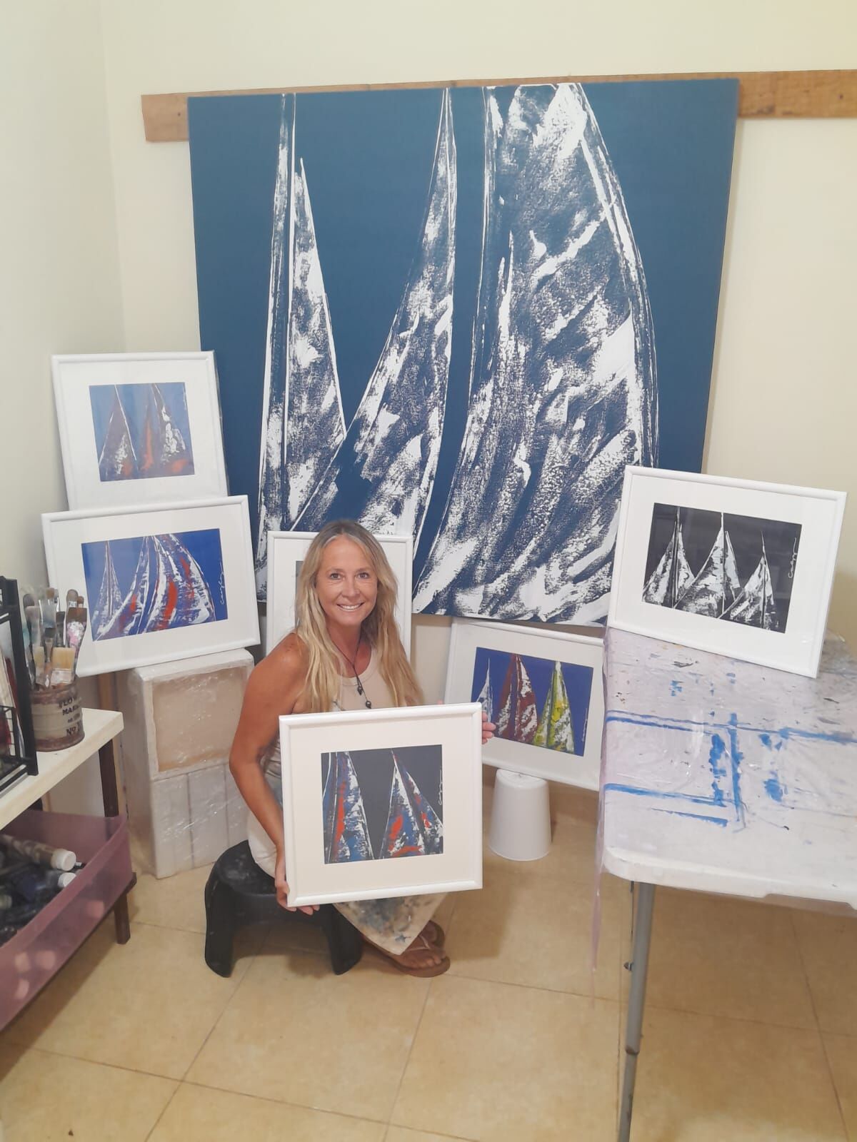 WhatsApp_Image_2025-07-17_at_12.04.24