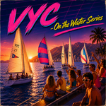 thumb_VYC_OTW_-_Simplified