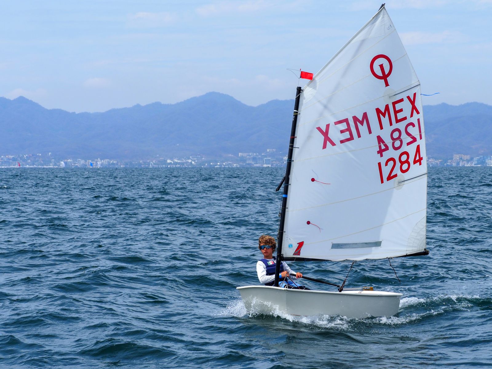 Opti
