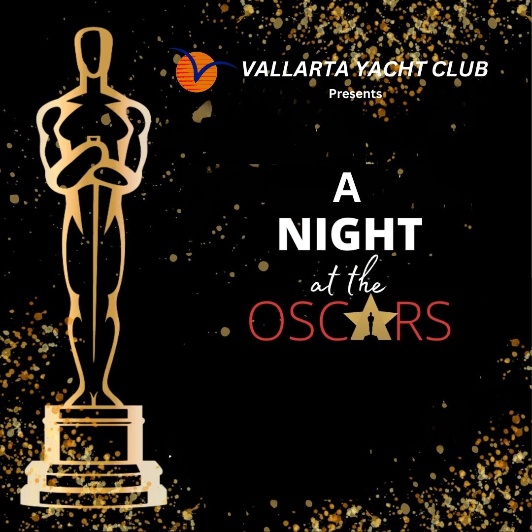 Upload and Manage Images Oscar Night 2027 Calendar
