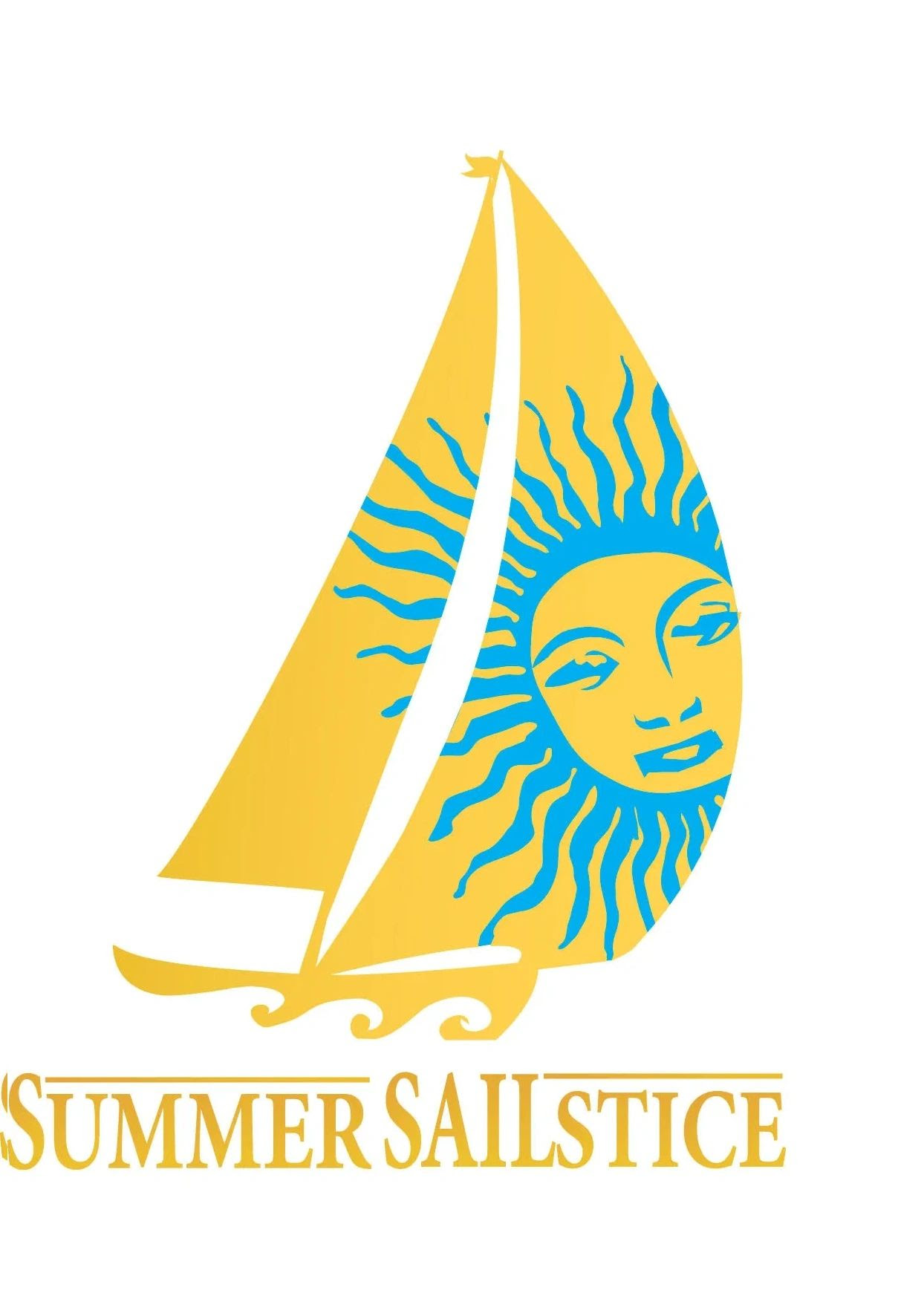 summersailsice